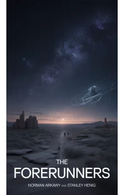 The forerunners