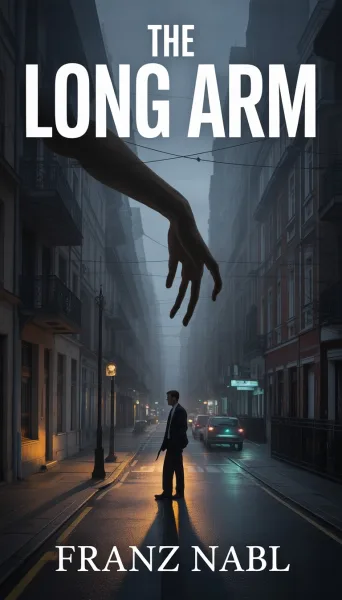 The Long Arm