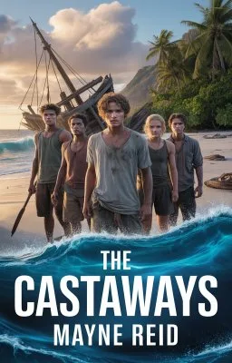 The Castaways