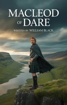 Macleod of Dare