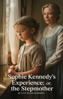 Sophie Kennedy’s Experience; or, The Stepmother