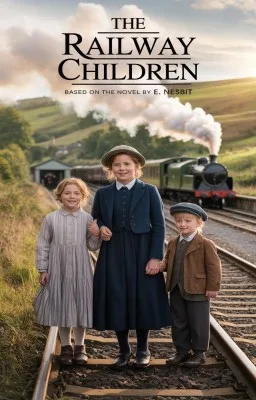 The Railway Children