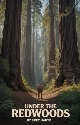 Under the Redwoods