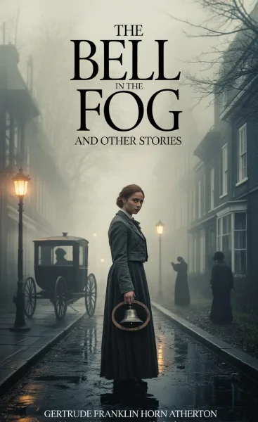 The Bell in the Fog and Other Stories