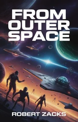 From Outer Space