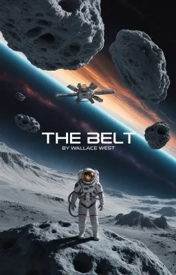 The belt