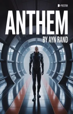 Anthem