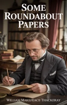 Some Roundabout Papers