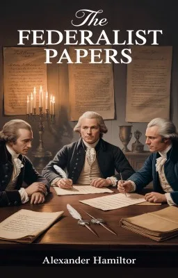 The Federalist Papers