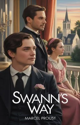 Swann's Way