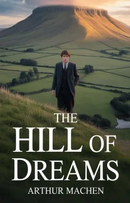 The Hill of Dreams