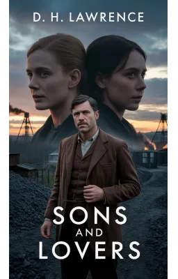 Sons and Lovers