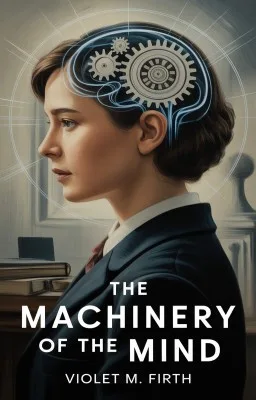 The machinery of the mind