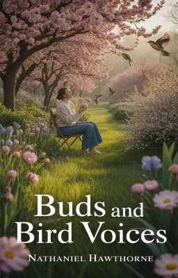 Buds and Bird Voices