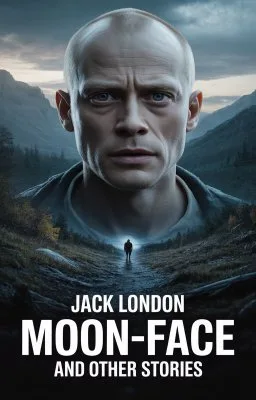 Moon-Face, and Other Stories