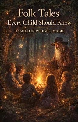 Folk Tales Every Child Should Know