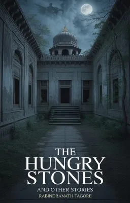 The Hungry Stones, and Other Stories