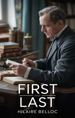 First and Last