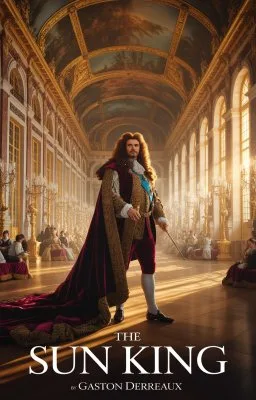 The Sun King