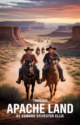 Through Apache Land