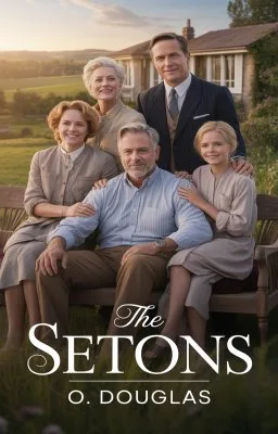 The Setons