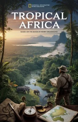 Tropical Africa