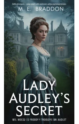 Lady Audley's Secret