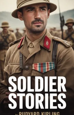Soldier Stories