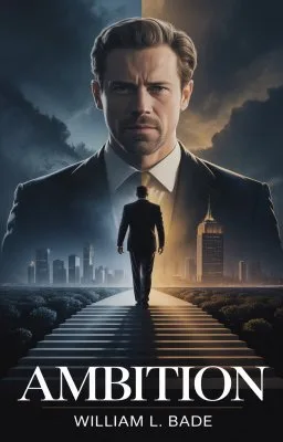 Ambition
