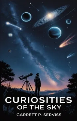 Curiosities of the Sky