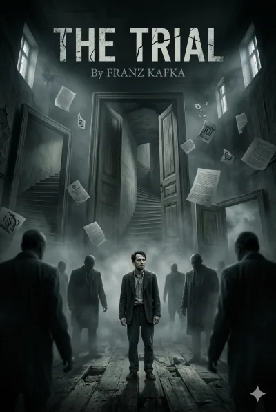The Trial