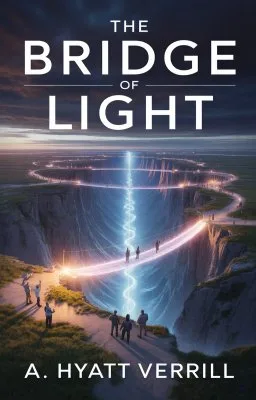 The Bridge of Light