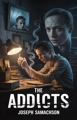 The Addicts