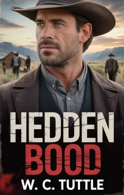 Hidden blood