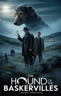 The Hound of the Baskervilles