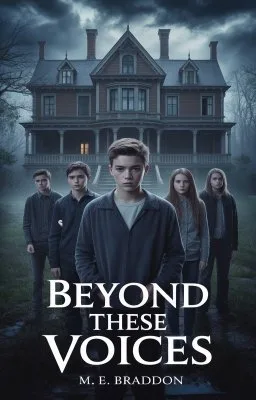 Beyond These Voices