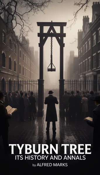 Tyburn Tree: Its History and Annals