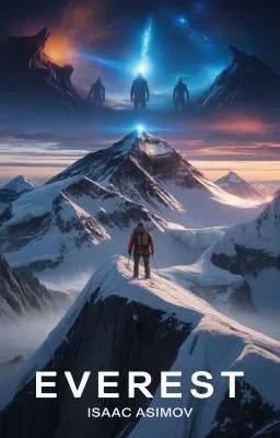 Everest
