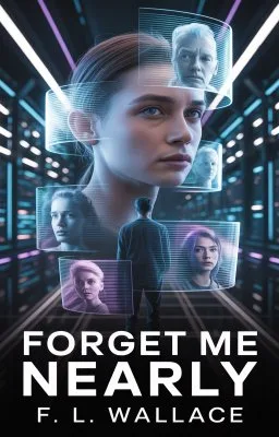 Forget Me Nearly