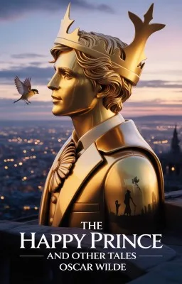 The Happy Prince, and Other Tales