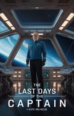 The last days of the captain