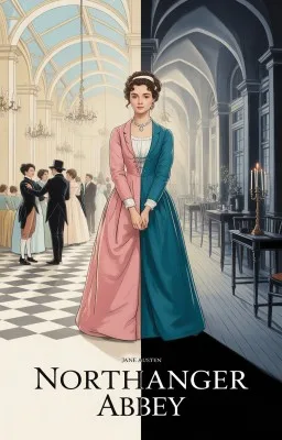 Northanger Abbey