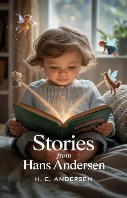 Stories from Hans Andersen