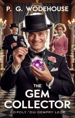 The Gem Collector