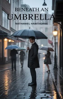 Beneath an Umbrella (From "Twice Told Tales")