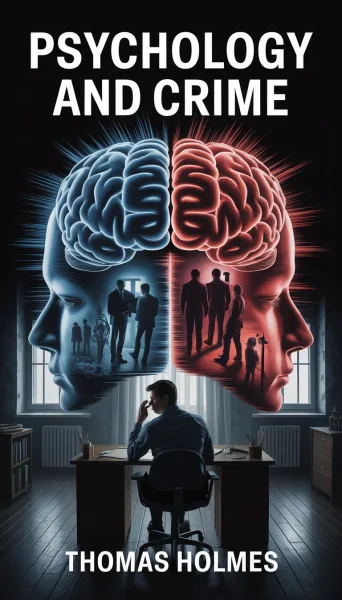Psychology and Crime