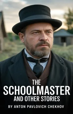 The Schoolmaster and Other Stories