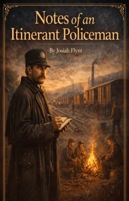 Notes of an Itinerant Policeman