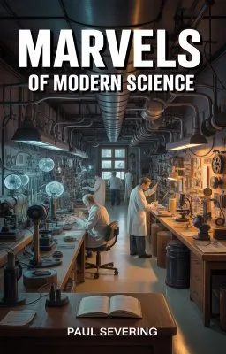 Marvels of Modern Science