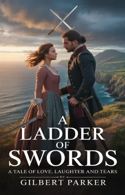 A Ladder of Swords: A Tale of Love, Laughter and Tears